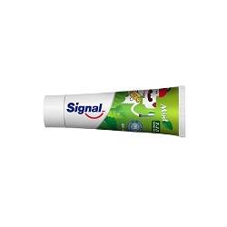 سیگنال خمیر دندان کودک 50میل